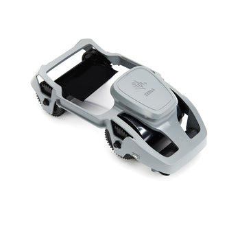 ZEBRA ZC300 RIBBON YMCPKO EFECTO PERLADO 200 IMPRESIONES - ZEBRA ZC300 RIBBON YMCPKO EFECTO PERLADO 200 IMPRESIONES -